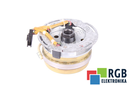 1FT5064-0AC01-2-Z SIEMENS TACOGENERADOR