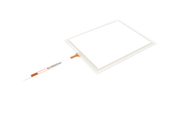 6AV6647-0AD11-3AX0 SIEMENS 138X109MM 4PIN, 5.7" TOQUE PARA SUSTITUTO