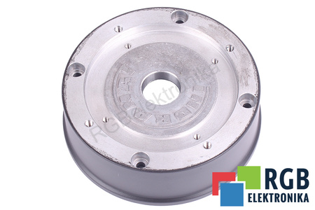 MAC112D-0-FD-4-C/130-B-1/DI524LV INDRAMAT CUBIERTA DEL MOTOR