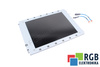 LM-CA53-22NTK SANYO 9.4" MATRIZ LCD