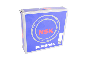6313ZZNRC3 NSK 65X140X33 RODAMIENTO
