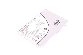 SSDSC2BA200G4 INTEL