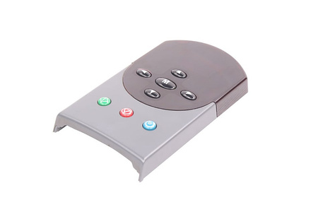 UD95 LEROY SOMER 7004-0170 3130-0377 PARA UMV4301 CONTROL Y PANEL DE CONTROL