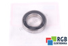 61801-2RS1 SKF 12X21X5 RODAMIENTO