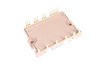 6MBP20RTA060-01 FUJI ELECTRIC A50L-0001-0326