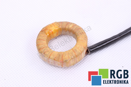 81349-P0S01 TALEMA TRANSFORMADOR