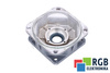 1FT5062-0AC71-1-Z SIEMENS REPARTO DELANTERO