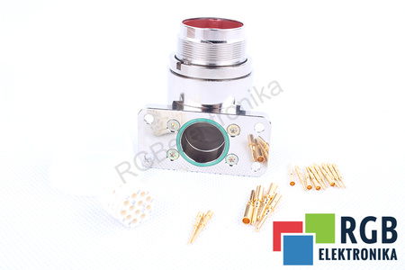 DSG56-L BAUMÜLLER NIDO