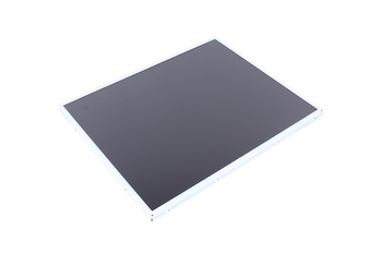 M190EG02 AUO MATRIZ LCD
