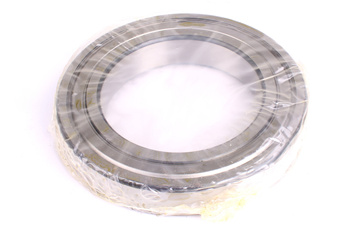 6018-2Z FAG 90X140X24 RODAMIENTO