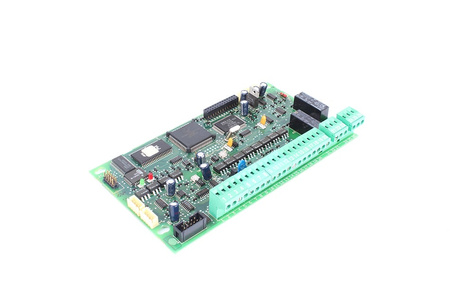 PC00001K VAASA CONTROL CM260394