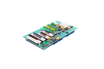 0775363 V03 TRUMPF PARA 0970949