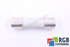 FUSIBLE 5017906 SIBA ULTRA RAPID 10A