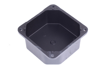 1HU3056-0AC01-Z Z:G45 SIEMENS CUBIERTA DEL CODIFICADOR