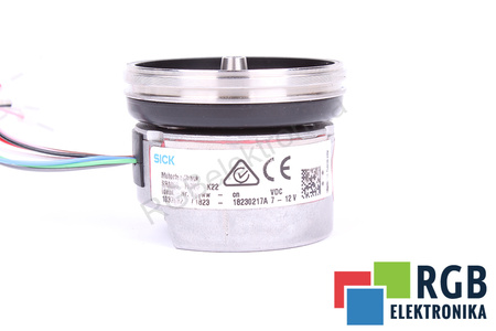 SRM50-HGV0-K22 SICK CODIFICADOR