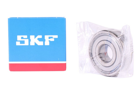 6302-2Z/C3 SKF 15X42X13 RODAMIENTO