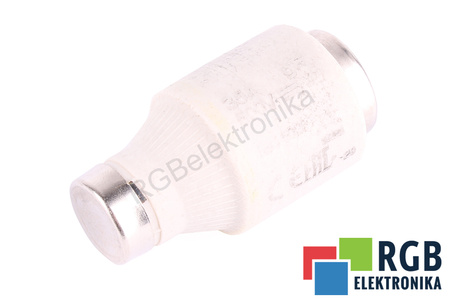 FUSIBLE 5SD450 SIEMENS 500V, 35A