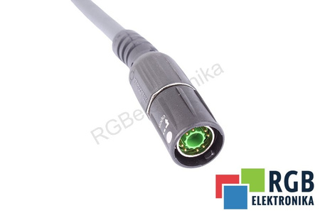 KRC4 00-174-636 KCP4 10M CABLE SUSTITUTO
