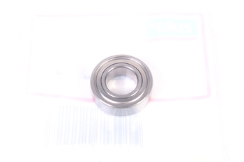628/8-2Z SKF 8X16X5 RODAMIENTO