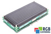 RU-32-8RDC1A OKAYA PANTALLA LCD AVERIADO - PARA PIEZAS