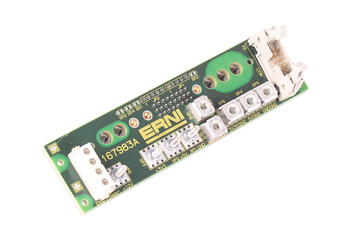 167983A ERNI PARA PIEZAS