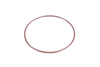 100X3 FPM ORING  SELLO DE ANILLO