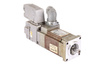 1FK7022-5AK71-1LG0 SIEMENS SIMOTICS S