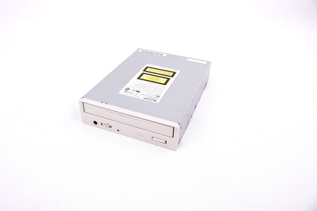 CRMC-FX4830T MITSUMI CD-ROM