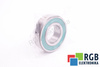 6004-2RZTN9/C3VT162 SKF 38000OBR/MIN, 19000OBR/MIN, 20X42X12 9.95KN, 5KN RODAMIENTO