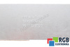RESISTENCIA GZWD103X44-100 FRIZLEN R911323050 100OHM