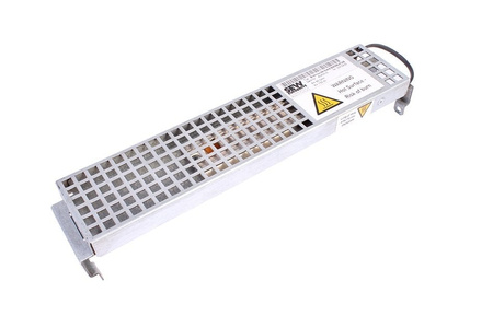 BW090-P52B SEW EURODRIVE 90OHM, 0.1KW RESISTENCIA DE FRENADO