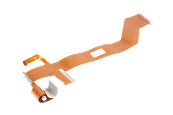 A5E00378119 SIEMENS CINTA DE CONEXIÓN