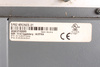 5PC720.1505-K22 B&R AUTOMATION 5P62:KRONES-31