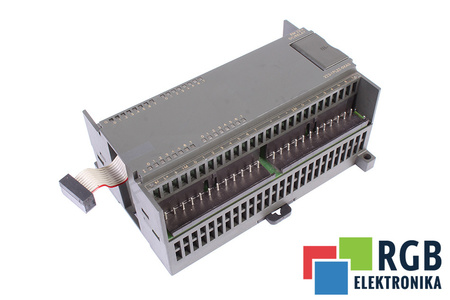 6ES7223-1PL22-0XA0 SIEMENS SIMATIC S7-200