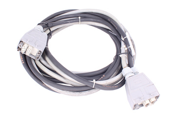 CABLE PARA S-900IB/220 FANUC 5M