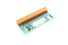 RS-SD WEIDMULLER 11117.0