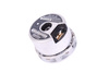 RQN42551227S12-71 HEIDENHAIN I2C03 ID.NR.364879-11 CODIFICADOR
