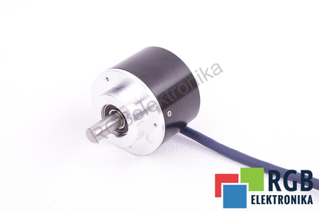 A58D-A-100-05V-AR05/W PRECIZIKA METROLOGY CODIFICADOR