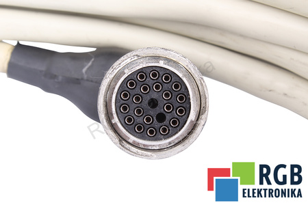 3HAC3379-1 ABB PARA IRB6400R/2.8-150 15M