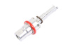 TMIP E10-12 SKF EXTREMO DE EXPANSIÓN DEL EXTRACTOR INTERNO