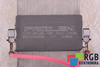 RESISTENCIA GZID9658-180 FRIZLEN R911299398 180OHM 50W