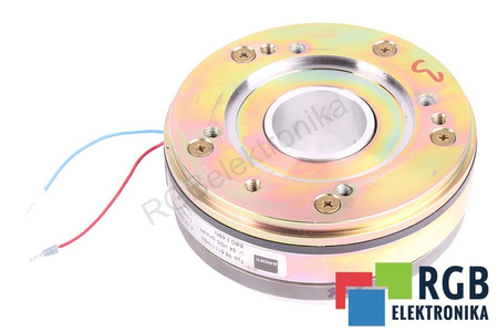 8661111H03 BINDER FRENO