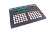 TSXXBT17218 TELEMECANIQUE FRENTE DE LA CAJA