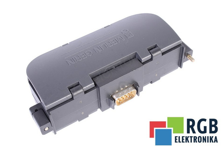 03145392F0-K0 MERLIN GERIN