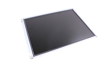 LQ121S1LG81 SHARP 12.1" MATRIZ LCD