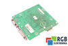 715G2069-1 ACER