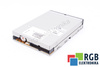 MPF920-1 SONY