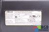 MSK061C-0600-NN-M1-UG1-NNNN BOSCH REXROTH CUBIERTA DEL CODIFICADOR