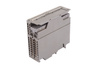 323-1BL00 YASKAWA VIPA SM323 EQUIVALENTE 6ES7323-1BL00-0AA0