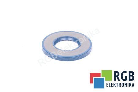 35X72X7 SIMRIT BAFUD2X7 SIMMERING EMPAQUE